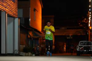 BIB: 50056
                            <button type="button" onclick="openModal(21743057)" class="btn btn-primary btn-sm float-right btn-popup" data-toggle="modal" data-target=".modal-high-quality">
                        <i class="fas fa-shopping-cart"></i> Add to Cart
                    </button>
                                            <button type="button" onclick="isThisMe(21743057, true)" class="btn btn-success btn-sm float-right btn-popup btn-isme hidden" data-toggle="tooltip" data-placement="bottom" title="นี่คือรูปของคุณใช่ไหม คลิกที่นี่เพื่อเอาเข้าอัลบั้ม">
                        <i class="fas fa-plus"></i> Add to album
                    </button>
                    <button type="button" onclick="isThisMe(21743057, false)" class="btn btn-warning btn-sm float-right btn-popup btn-isnotme hidden">
                        <i class="fas fa-ban"></i> Remove from album
                    </button>